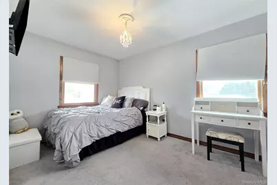 4 Cameo Road, Commack, NY 11725 - Photo 12