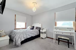 4 Cameo Rd, Commack, NY 11725 - Photo 12