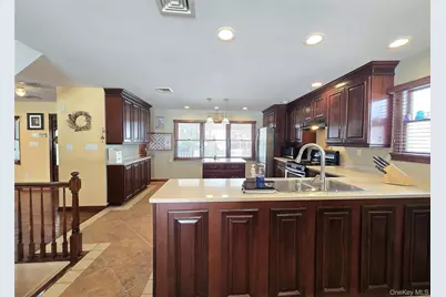 4 Cameo Road, Commack, NY 11725 - Photo 4