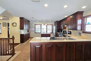 4 Cameo Rd, Commack, NY 11725 - Photo 4