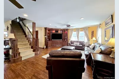 4 Cameo Road, Commack, NY 11725 - Photo 8