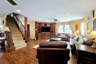 4 Cameo Rd, Commack, NY 11725 - Photo 8