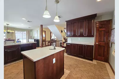 4 Cameo Road, Commack, NY 11725 - Photo 2