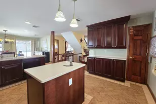 4 Cameo Rd, Commack, NY 11725 - Photo 2
