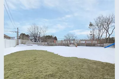 4 Cameo Road, Commack, NY 11725 - Photo 22