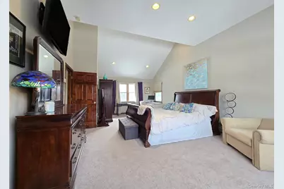 4 Cameo Road, Commack, NY 11725 - Photo 18