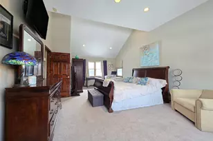 4 Cameo Rd, Commack, NY 11725 - Photo 18