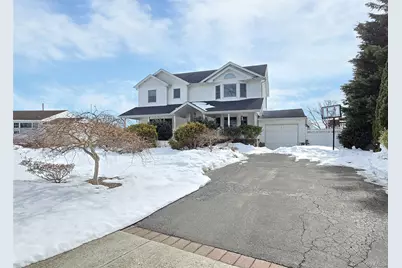 4 Cameo Road, Commack, NY 11725 - Photo 1
