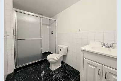 4 Cameo Road, Commack, NY 11725 - Photo 14