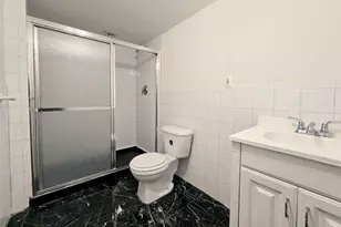4 Cameo Rd, Commack, NY 11725 - Photo 14