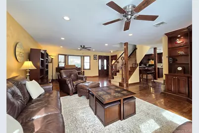 4 Cameo Road, Commack, NY 11725 - Photo 6