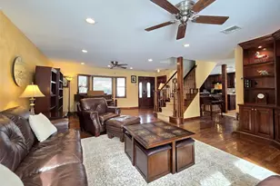 4 Cameo Rd, Commack, NY 11725 - Photo 6