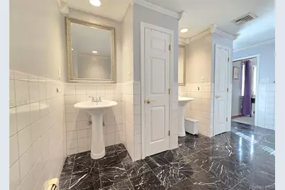 4 Cameo Road, Commack, NY 11725 - Photo 16