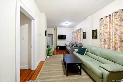 3408 Ely Avenue, Bronx, NY 10469 - Photo 2