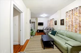 3408 Ely Ave, Bronx, NY 10469 - Photo 2