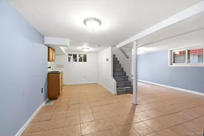 3408 Ely Avenue, Bronx, NY 10469 - Photo 16
