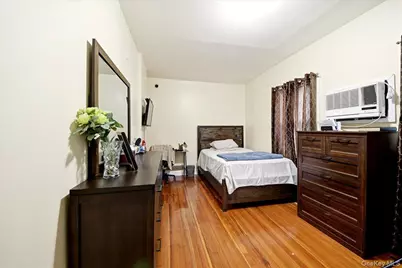 3408 Ely Avenue, Bronx, NY 10469 - Photo 8