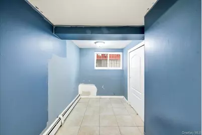 3408 Ely Avenue, Bronx, NY 10469 - Photo 12