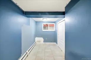 3408 Ely Ave, Bronx, NY 10469 - Photo 12