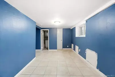 3408 Ely Avenue, Bronx, NY 10469 - Photo 14