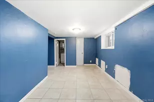 3408 Ely Ave, Bronx, NY 10469 - Photo 14