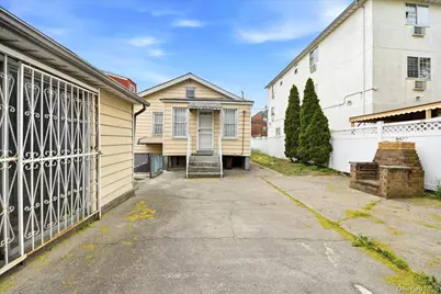 3408 Ely Avenue, Bronx, NY 10469 - Photo 18