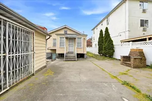 3408 Ely Ave, Bronx, NY 10469 - Photo 18