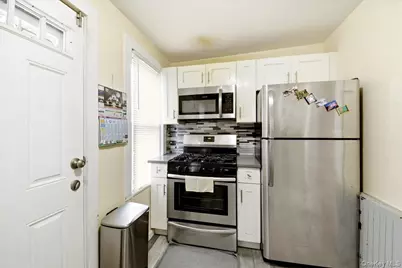 3408 Ely Avenue, Bronx, NY 10469 - Photo 6