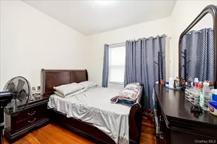 3408 Ely Ave, Bronx, NY 10469 - Photo 10