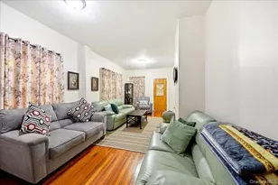 3408 Ely Ave, Bronx, NY 10469 - Photo 4