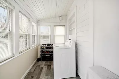 3408 Ely Avenue, Bronx, NY 10469 - Photo 20