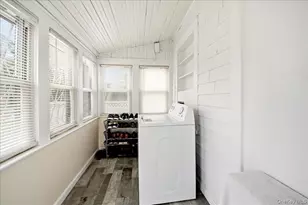 3408 Ely Ave, Bronx, NY 10469 - Photo 20