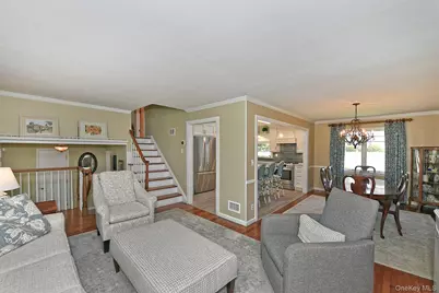 7 Gaston Street, Melville, NY 11747 - Photo 14