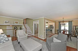 7 Gaston St, Melville, NY 11747 - Photo 14