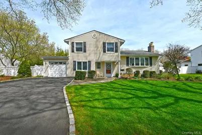 7 Gaston Street, Melville, NY 11747 - Photo 1