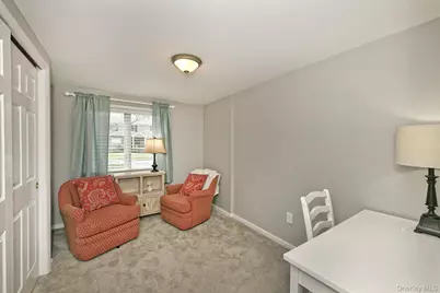 7 Gaston Street, Melville, NY 11747 - Photo 20