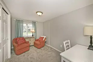 7 Gaston St, Melville, NY 11747 - Photo 20