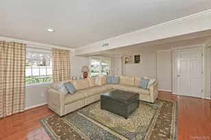 7 Gaston St, Melville, NY 11747 - Photo 18