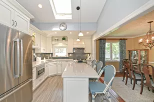 7 Gaston St, Melville, NY 11747 - Photo 8