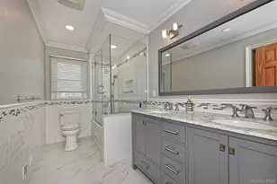 7 Gaston St, Melville, NY 11747 - Photo 24
