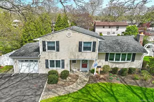7 Gaston St, Melville, NY 11747 - Photo 34