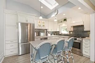 7 Gaston St, Melville, NY 11747 - Photo 6