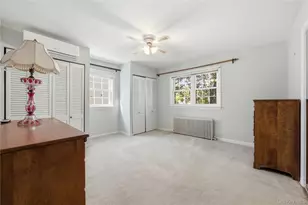 6 Central Ave, Amityville, NY 11701 - Photo 10