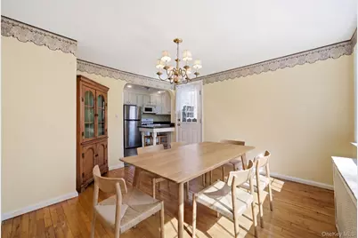 6 Central Avenue, Amityville, NY 11701 - Photo 24