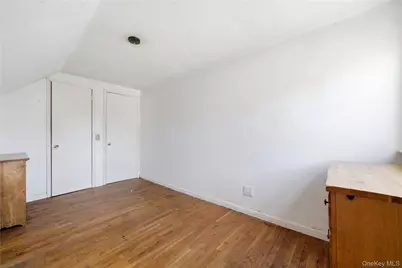 6 Central Avenue, Amityville, NY 11701 - Photo 32