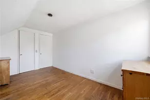 6 Central Ave, Amityville, NY 11701 - Photo 32