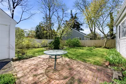 6 Central Avenue, Amityville, NY 11701 - Photo 42