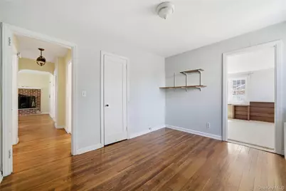 6 Central Avenue, Amityville, NY 11701 - Photo 16