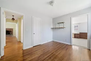 6 Central Ave, Amityville, NY 11701 - Photo 16