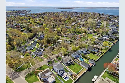 6 Central Avenue, Amityville, NY 11701 - Photo 50